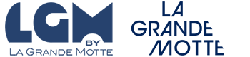 Rénovation LGM Logo