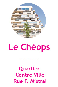immeubles_cheops
