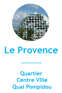 immeubles_provence