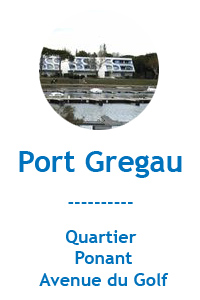 immeubles port gregau