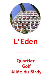 immeubles-eden