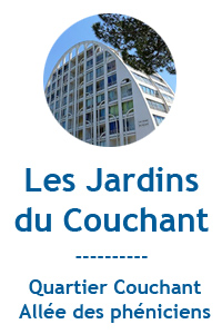immeubles_jardins_couchant