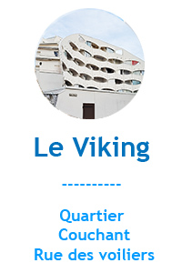 immeubles_viking